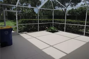 2865 SW Lakemont Pl, Palm City, FL 34990 - Photo 21