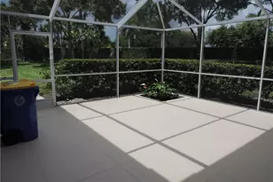 2865 SW Lakemont Pl, Palm City, FL 34990 - Photo 21