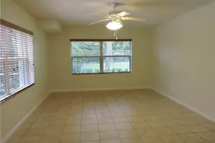 2865 SW Lakemont Pl, Palm City, FL 34990 - Photo 3