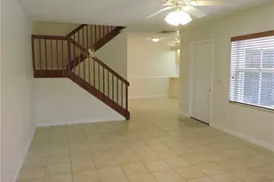 2865 SW Lakemont Pl, Palm City, FL 34990 - Photo 5