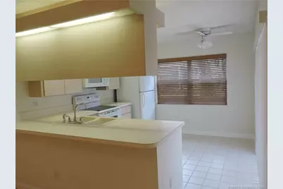 2865 SW Lakemont Place, Palm City, FL 34990 - Photo 7