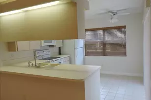 2865 SW Lakemont Pl, Palm City, FL 34990 - Photo 7