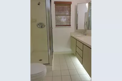 2865 SW Lakemont Place, Palm City, FL 34990 - Photo 15