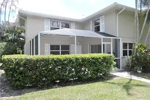 2865 SW Lakemont Pl, Palm City, FL 34990 - Photo 1