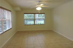 2865 SW Lakemont Pl, Palm City, FL 34990 - Photo 3
