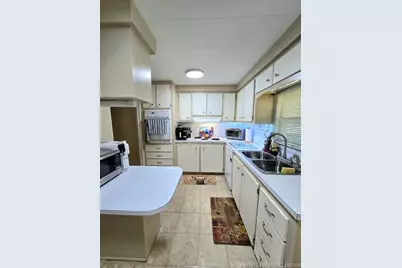 6322 Cypress Lane, Lantana, FL 33462 - Photo 9