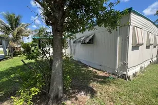 6322 Cypress Ln, Lantana, FL 33462 - Photo 33