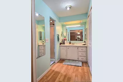 6322 Cypress Lane, Lantana, FL 33462 - Photo 11