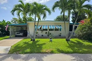 6322 Cypress Ln, Lantana, FL 33462 - Photo 1