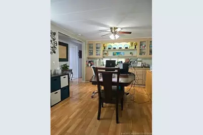 6322 Cypress Lane, Lantana, FL 33462 - Photo 7