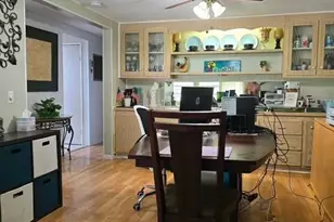 6322 Cypress Ln, Lantana, FL 33462 - Photo 7