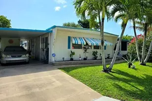 6322 Cypress Ln, Lantana, FL 33462 - Photo 39
