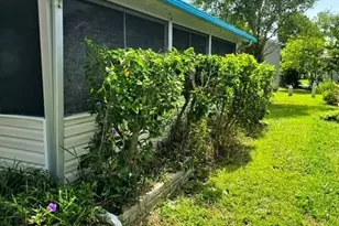 6322 Cypress Ln, Lantana, FL 33462 - Photo 37