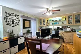6322 Cypress Ln, Lantana, FL 33462 - Photo 17