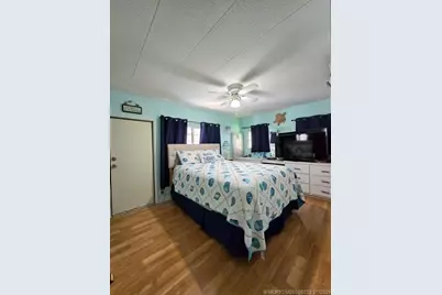 6322 Cypress Lane, Lantana, FL 33462 - Photo 17
