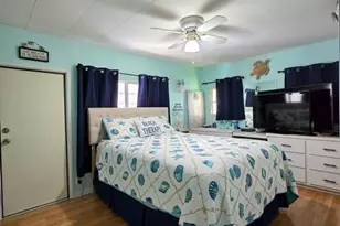 6322 Cypress Ln, Lantana, FL 33462 - Photo 17