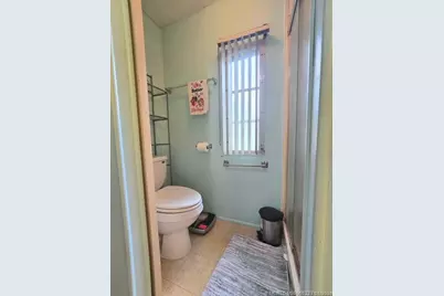 6322 Cypress Lane, Lantana, FL 33462 - Photo 21