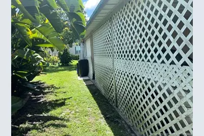 6322 Cypress Lane, Lantana, FL 33462 - Photo 19