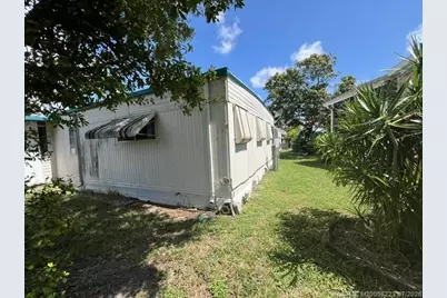 6322 Cypress Lane, Lantana, FL 33462 - Photo 23