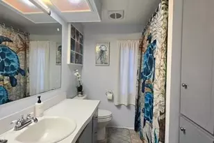 6322 Cypress Ln, Lantana, FL 33462 - Photo 25