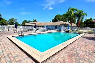 6322 Cypress Ln, Lantana, FL 33462 - Photo 47