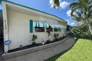 6322 Cypress Ln, Lantana, FL 33462 - Photo 29