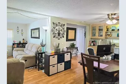 6322 Cypress Lane, Lantana, FL 33462 - Photo 9