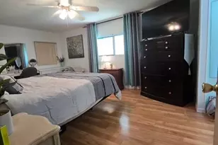 6322 Cypress Ln, Lantana, FL 33462 - Photo 19