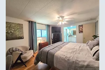 6322 Cypress Lane, Lantana, FL 33462 - Photo 13