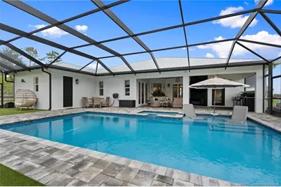 10190 SW Hemingway Terrace, Palm City, FL 34990 - Photo 53