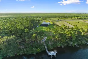10190 SW Hemingway Ter, Palm City, FL 34990 - Photo 67