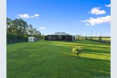 10190 SW Hemingway Terrace, Palm City, FL 34990 - Photo 75