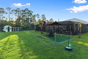 10190 SW Hemingway Ter, Palm City, FL 34990 - Photo 59