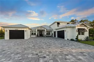 10190 SW Hemingway Ter, Palm City, FL 34990 - Photo 7