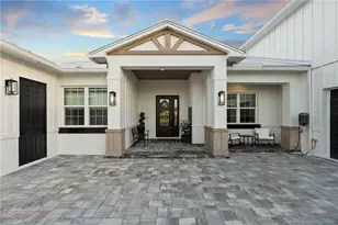 10190 SW Hemingway Ter, Palm City, FL 34990 - Photo 9