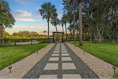 10190 SW Hemingway Terrace, Palm City, FL 34990 - Photo 63