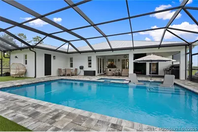 10190 SW Hemingway Terrace, Palm City, FL 34990 - Photo 51