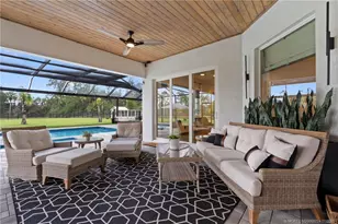 10190 SW Hemingway Ter, Palm City, FL 34990 - Photo 41