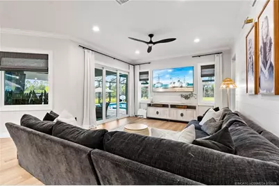 10190 SW Hemingway Terrace, Palm City, FL 34990 - Photo 23
