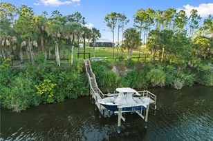 10190 SW Hemingway Ter, Palm City, FL 34990 - Photo 73