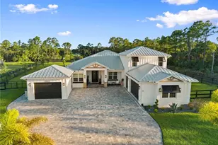 10190 SW Hemingway Ter, Palm City, FL 34990 - Photo 1