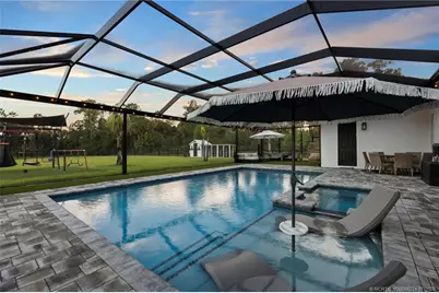 10190 SW Hemingway Terrace, Palm City, FL 34990 - Photo 47
