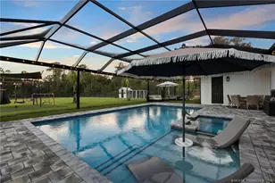 10190 SW Hemingway Ter, Palm City, FL 34990 - Photo 47
