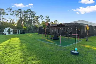 10190 SW Hemingway Ter, Palm City, FL 34990 - Photo 61