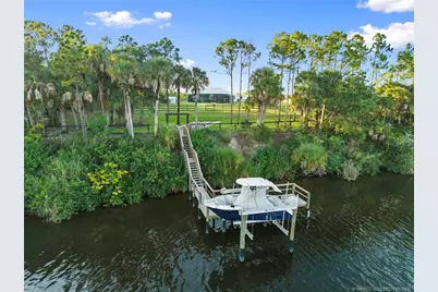 10190 SW Hemingway Terrace, Palm City, FL 34990 - Photo 73