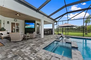 10190 SW Hemingway Ter, Palm City, FL 34990 - Photo 49