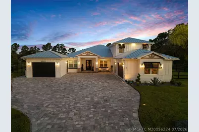10190 SW Hemingway Terrace, Palm City, FL 34990 - Photo 75