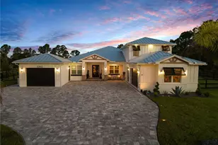 10190 SW Hemingway Ter, Palm City, FL 34990 - Photo 75