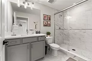 10190 SW Hemingway Ter, Palm City, FL 34990 - Photo 37