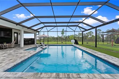 10190 SW Hemingway Terrace, Palm City, FL 34990 - Photo 51